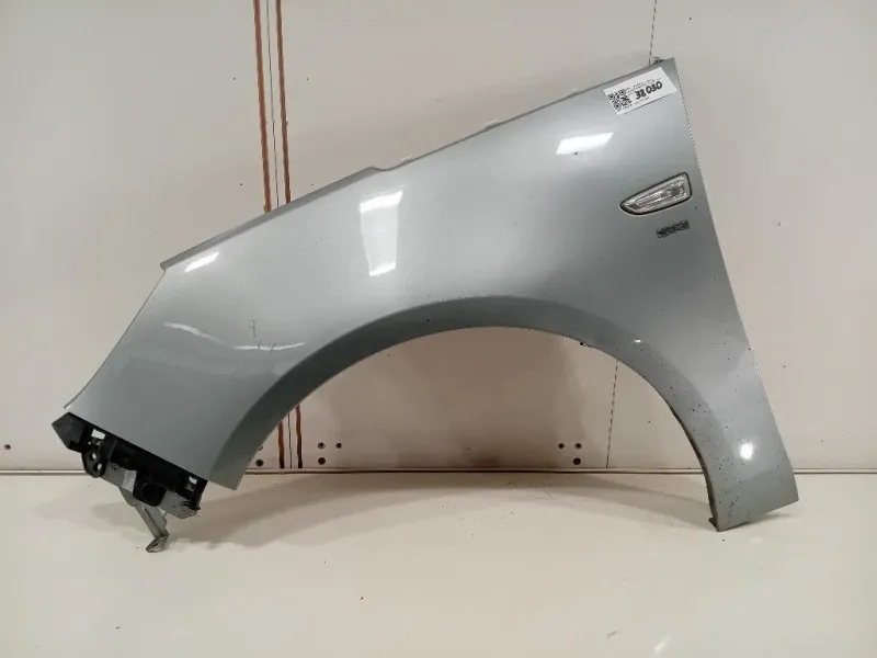 Parafango ANT SX 13355187 Opel Zafira C 2012