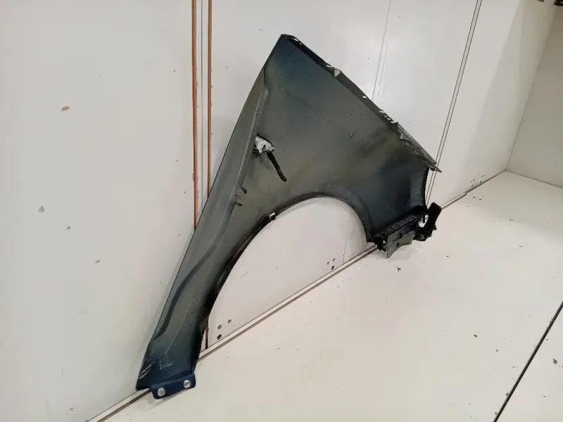 Parafango ANT SX 13355187 Opel Zafira C 2012