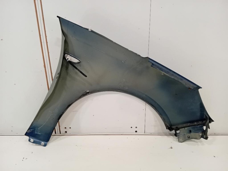 Parafango ANT SX 13355187 Opel Zafira C 2012