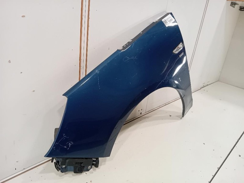 Parafango ANT SX 13355187 Opel Zafira C 2012