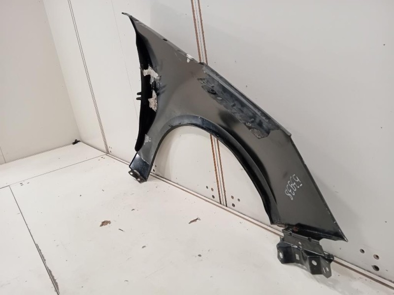 Parafango ANT SX 13355187 Opel Zafira C 2012