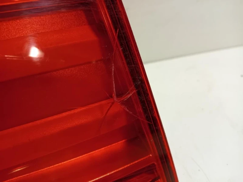 Fanale INT POST SX 6321 2992479-04 Bmw X1 E84 2010