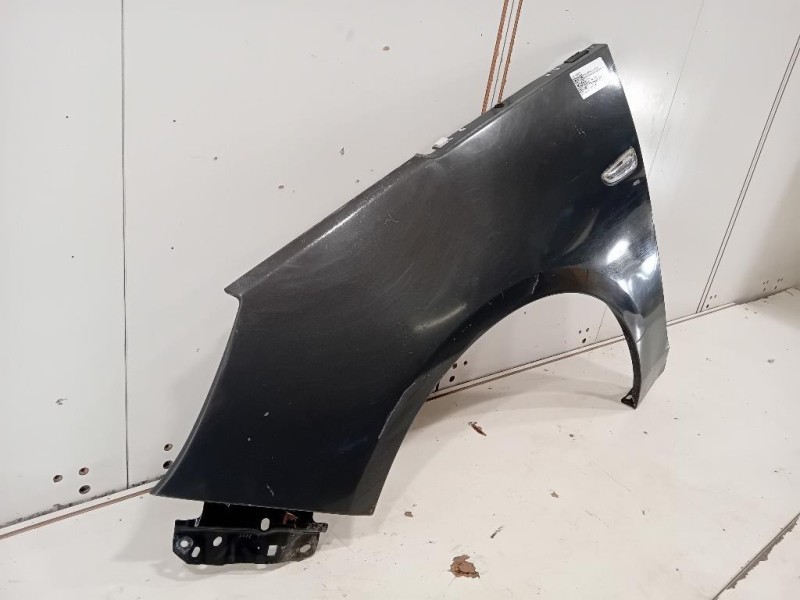 Parafango ANT SX 13355187 Opel Zafira C 2012