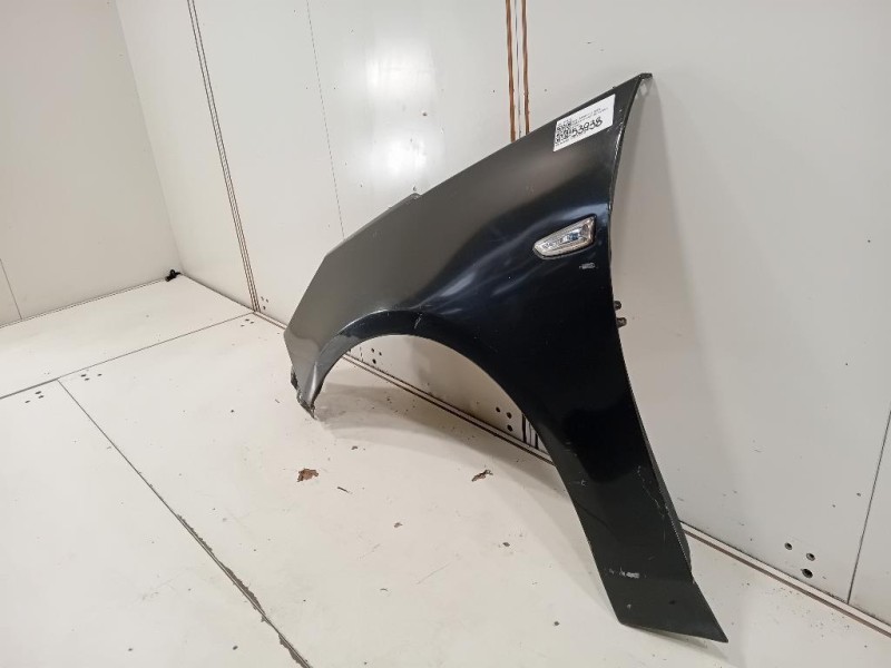 Parafango ANT SX 13355187 Opel Zafira C 2012