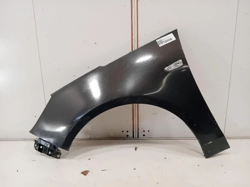 Parafango ANT SX 13355187 Opel Zafira C 2012