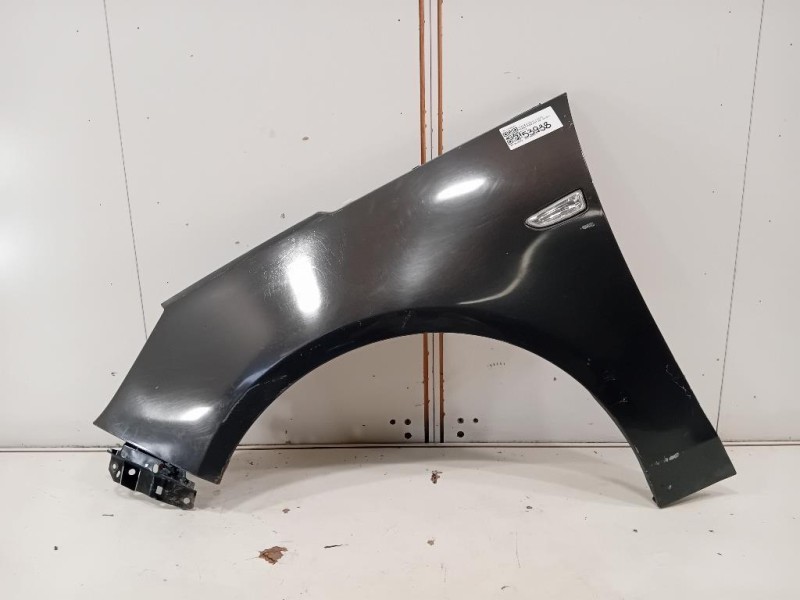 Parafango ANT SX 13355187 Opel Zafira C 2012