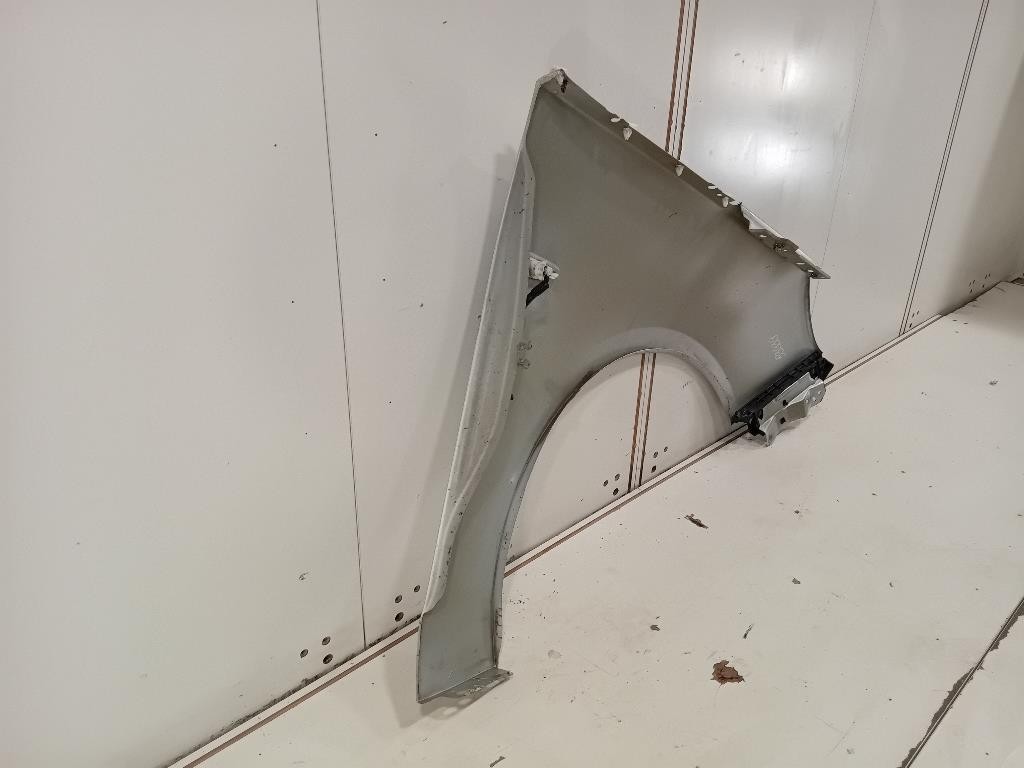 Parafango ANT SX 13355187 Opel Zafira C 2012