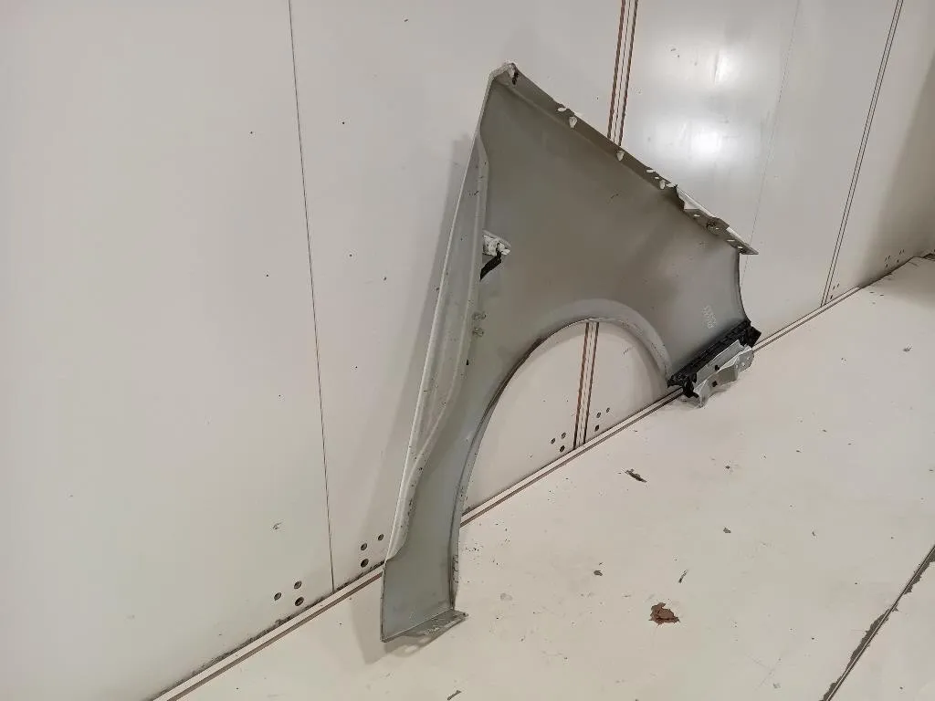 Parafango ANT SX 13355187 Opel Zafira C 2012