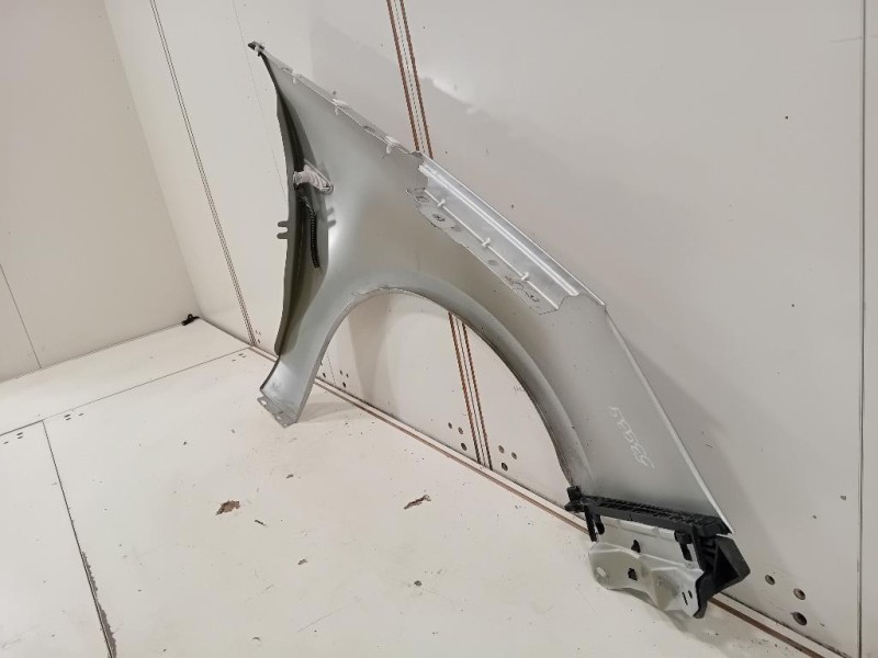 Parafango ANT SX 13355187 Opel Zafira C 2012