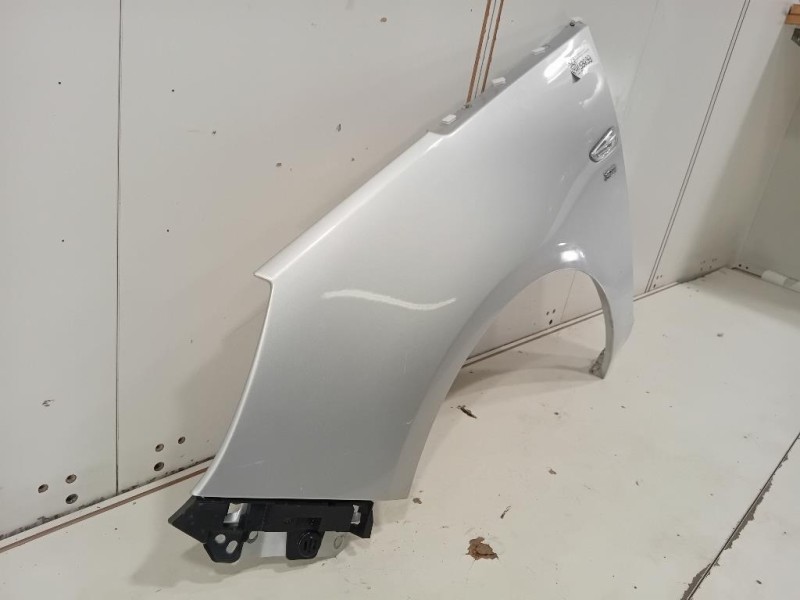 Parafango ANT SX 13355187 Opel Zafira C 2012