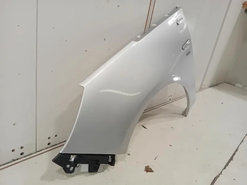 Parafango ANT SX 13355187 Opel Zafira C 2012