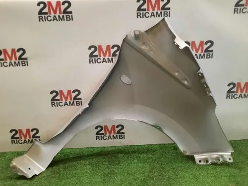 Parafango ANT SX B000910580 Peugeot 108 2014
