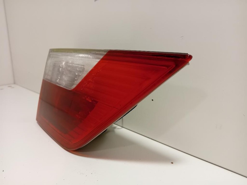 Fanale INT POST SX 7162213 Bmw X3 E83 2004
