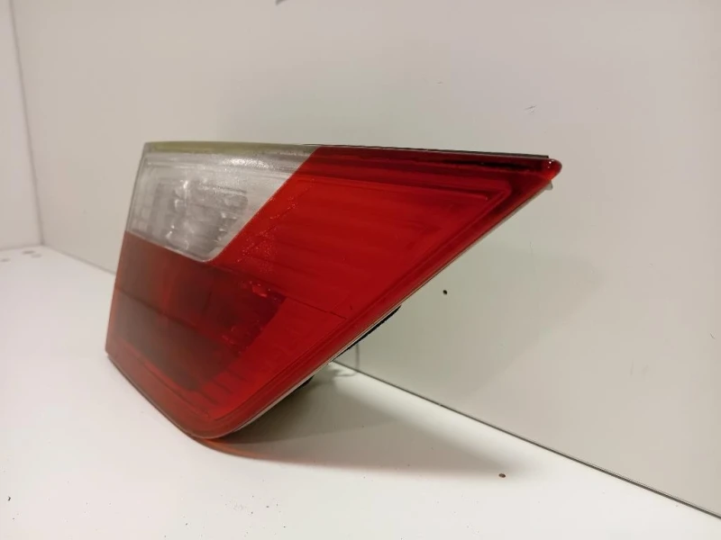 Fanale INT POST SX 7162213 Bmw X3 E83 2004