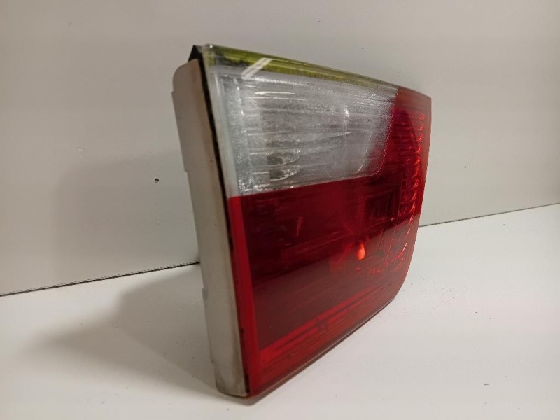 Fanale INT POST SX 7162213 Bmw X3 E83 2004