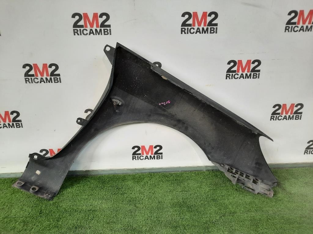 Parafango ANT SX 7840K8 Peugeot 307 CC 2001