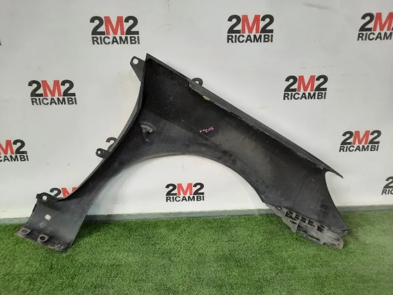 Parafango ANT SX 7840K8 Peugeot 307 CC 2001