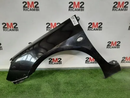 Parafango ANT SX 7840K8 Peugeot 307 CC 2001
