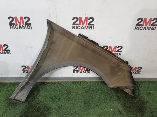 Parafango ANT SX 9802164380 Peugeot 308 II 2017