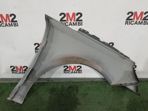 Parafango ANT SX 9802164380 Peugeot 308 II 2017