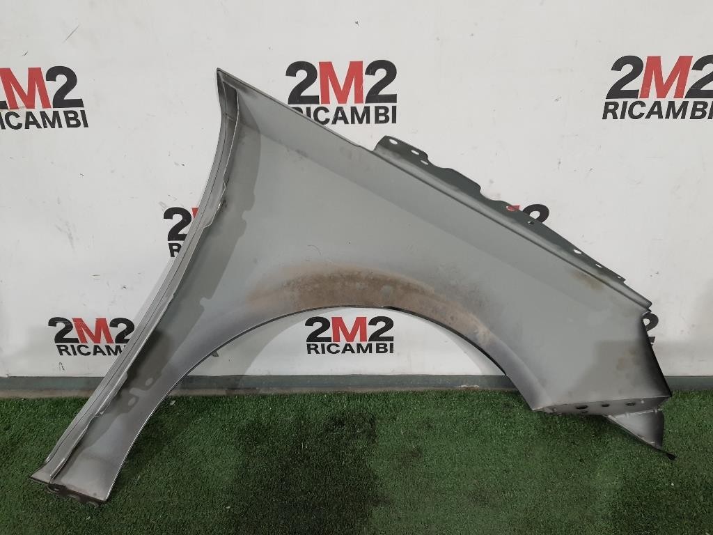 Parafango ANT SX 9802164380 Peugeot 308 II 2017