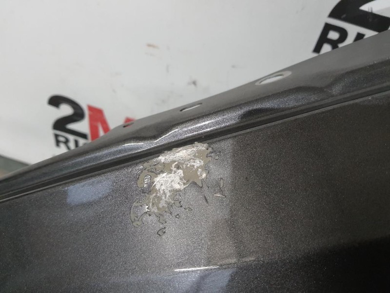 Parafango ANT SX 9802164380 Peugeot 308 II 2017