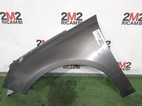 Parafango ANT SX 9802164380 Peugeot 308 II 2017