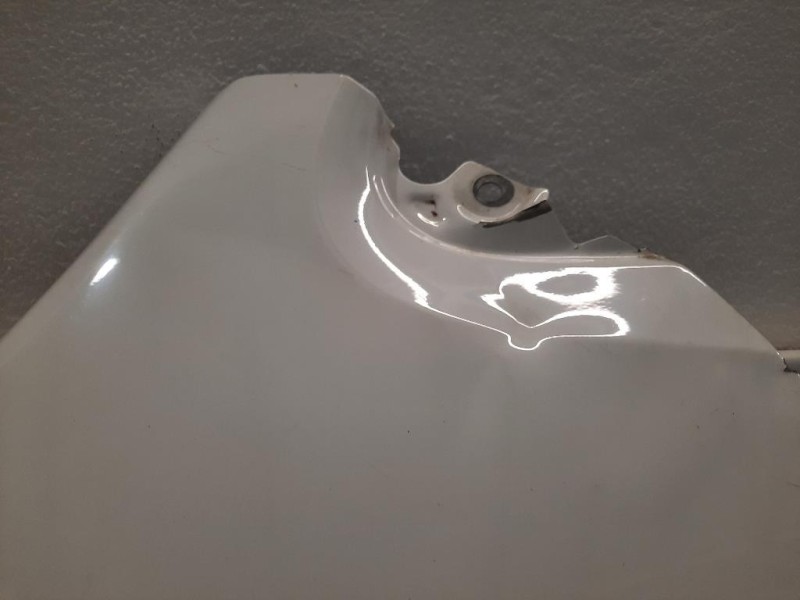 Parafango ANT SX 9808757880 Peugeot Expert III 2016