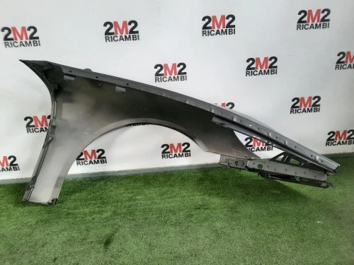 Parafango ANT SX 99150315500 Porsche 911 991 2012