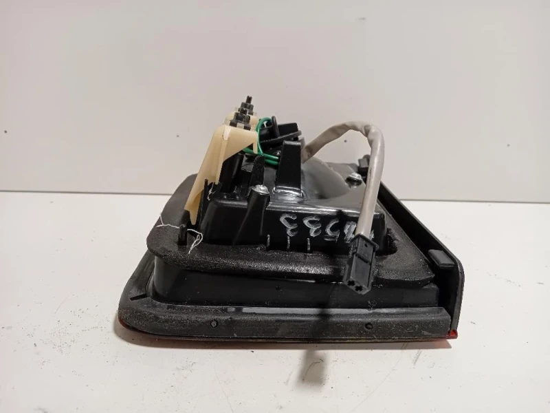 Fanale INT POST SX 95021466 Chevrolet Orlando 2011