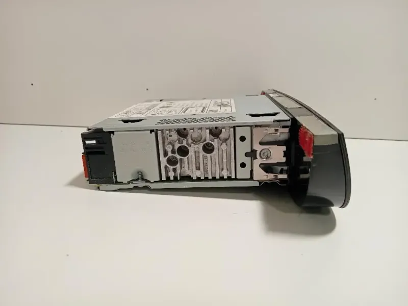 Unità Autoradio 7642321316 Fiat 500 II 2015