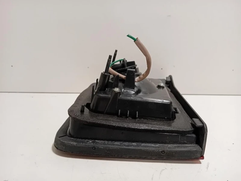 Fanale INT POST SX 95021466 Chevrolet Orlando 2011