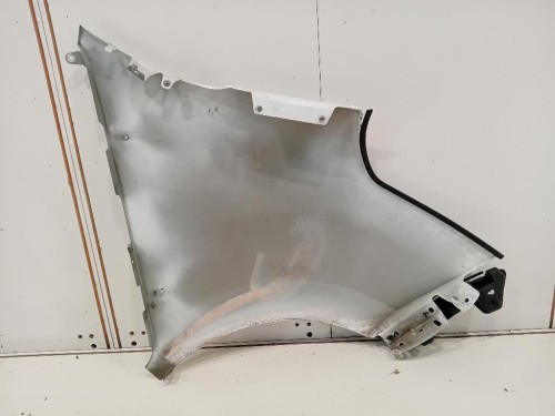 Parafango ANT SX 631013304R Renault Master IV 2014