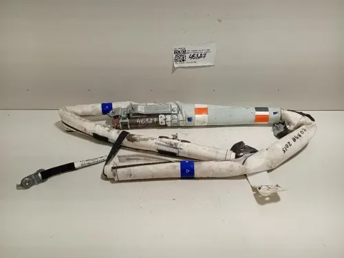 Air-bag A Tendina SX 39004345 6268391 Opel Corsa E 2014