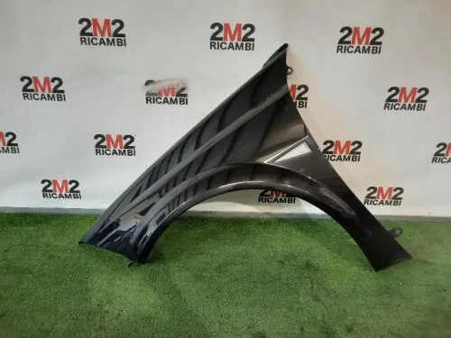 Parafango ANT SX 7701474922 Renault Megane II CC 2003