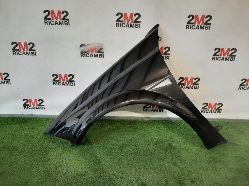 Parafango ANT SX 7701474922 Renault Megane II CC 2003