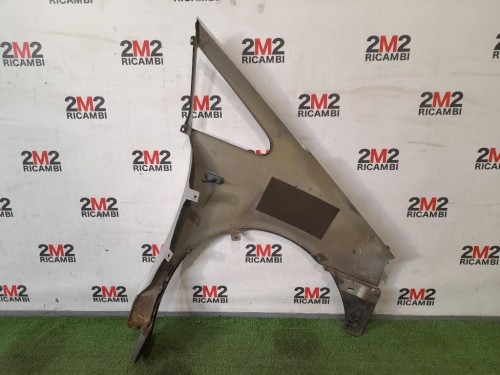 Parafango ANT SX 7M3821105L Seat Alhambra 7V9 2001