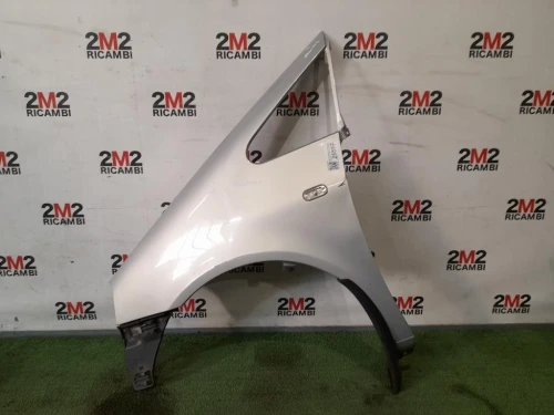 Parafango ANT SX 7M3821105L Seat Alhambra 7V9 2001