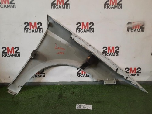 Parafango ANT SX 5F0821021G Seat LEON 5F1 2013