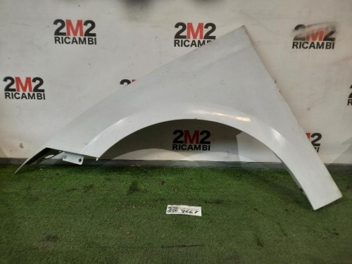 Parafango ANT SX 5F0821021G Seat LEON 5F1 2013