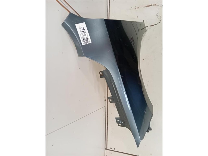 Parafango ANT SX 5JA821021C Seat Toledo KG3 2013