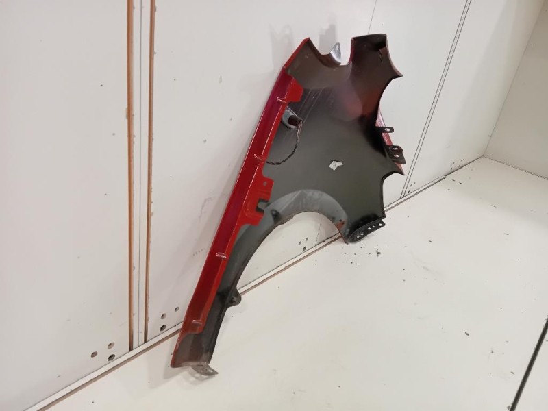 Parafango ANT SX 1S0821105E Skoda Citigo 2012