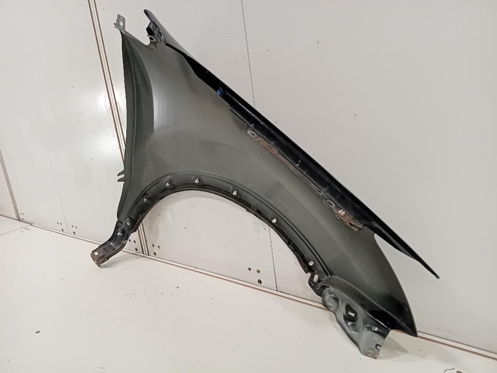 Parafango ANT SX 5181134004 Ssangyong Korando III 2011