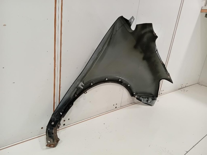 Parafango ANT SX 5181134004 Ssangyong Korando III 2011