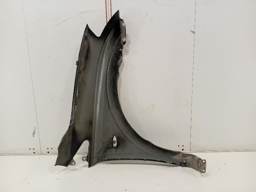 Parafango ANT SX 5181109100 Ssangyong Kyron 2005