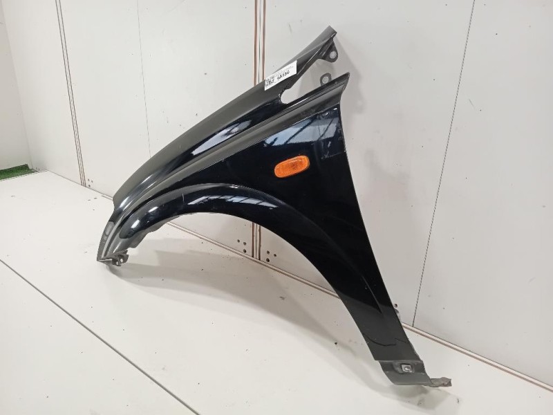 Parafango ANT SX 5181109100 Ssangyong Kyron 2005