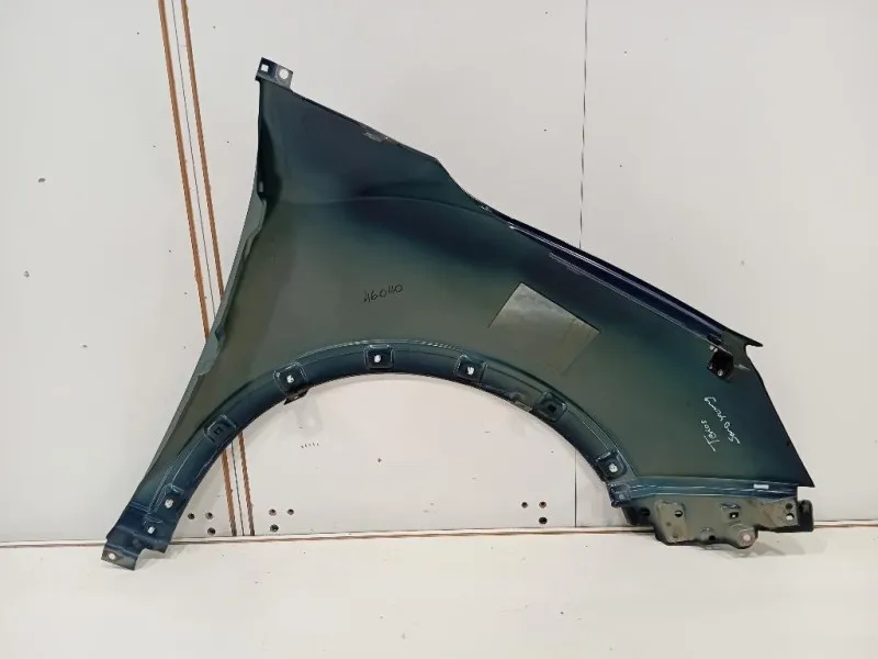 Parafango ANT SX 5181135010 Ssangyong Tivoli 2015