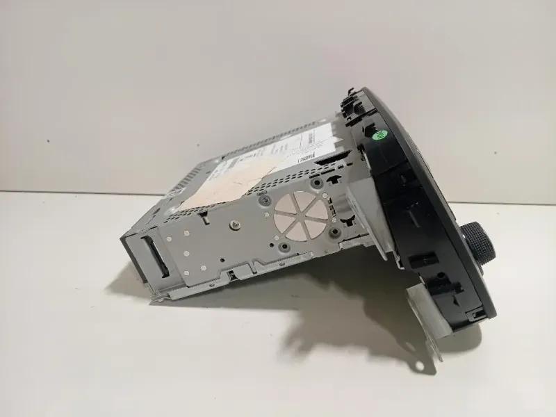 Unità Autoradio 07356379130 Fiat 500X 2015