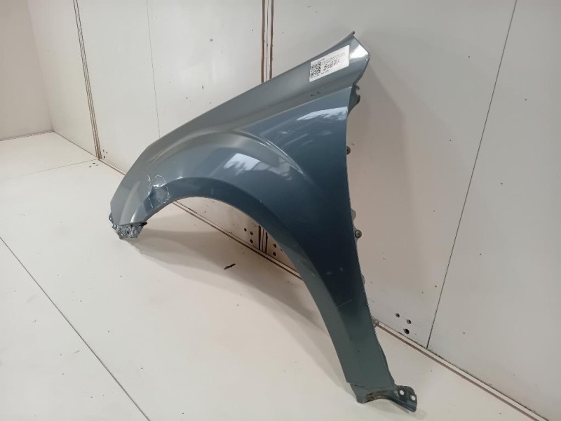 Parafango ANT SX 57120AJ0509P Subaru Outback III 2009