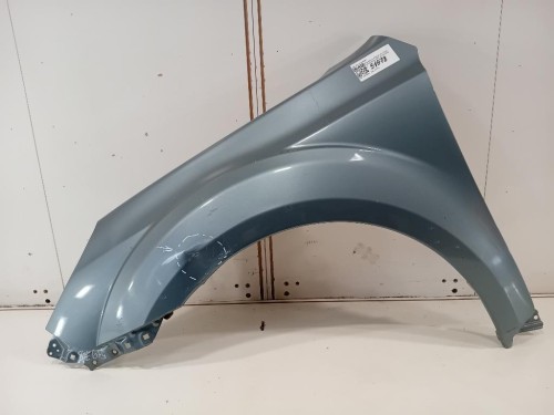 Parafango ANT SX 57120AJ0509P Subaru Outback III 2009